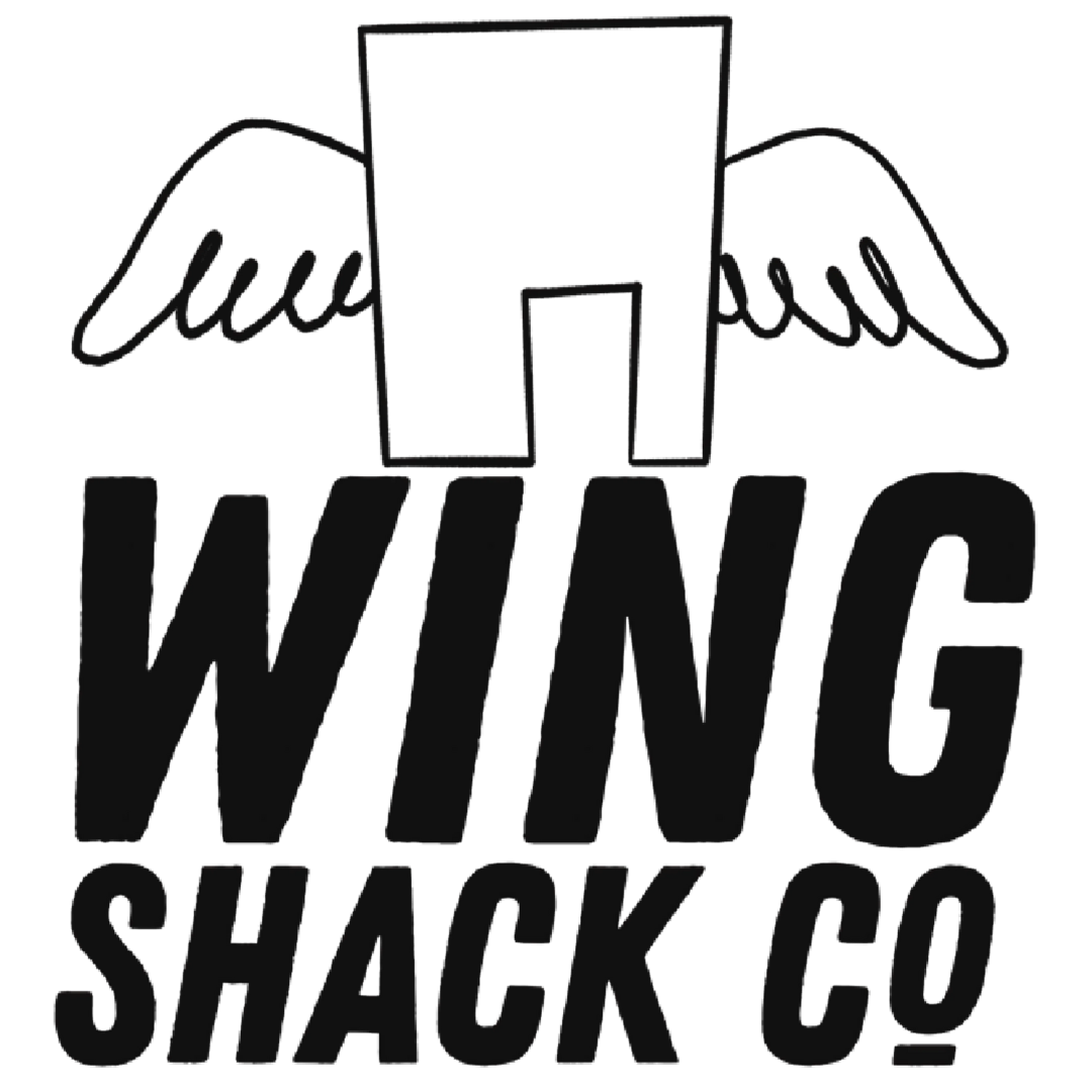 Wing Shack Co